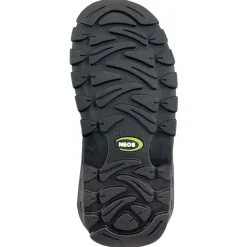 Neos Overshoe Casual Shoes|Sandals And Mules<Men's Explorer Overshoes Black