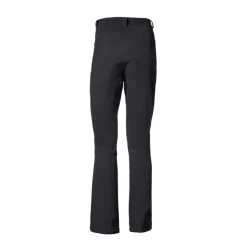 Vertical Sports Insulated Jackets|Windbreaker Jackets<Men's Explorer Soft Shell Pants Black