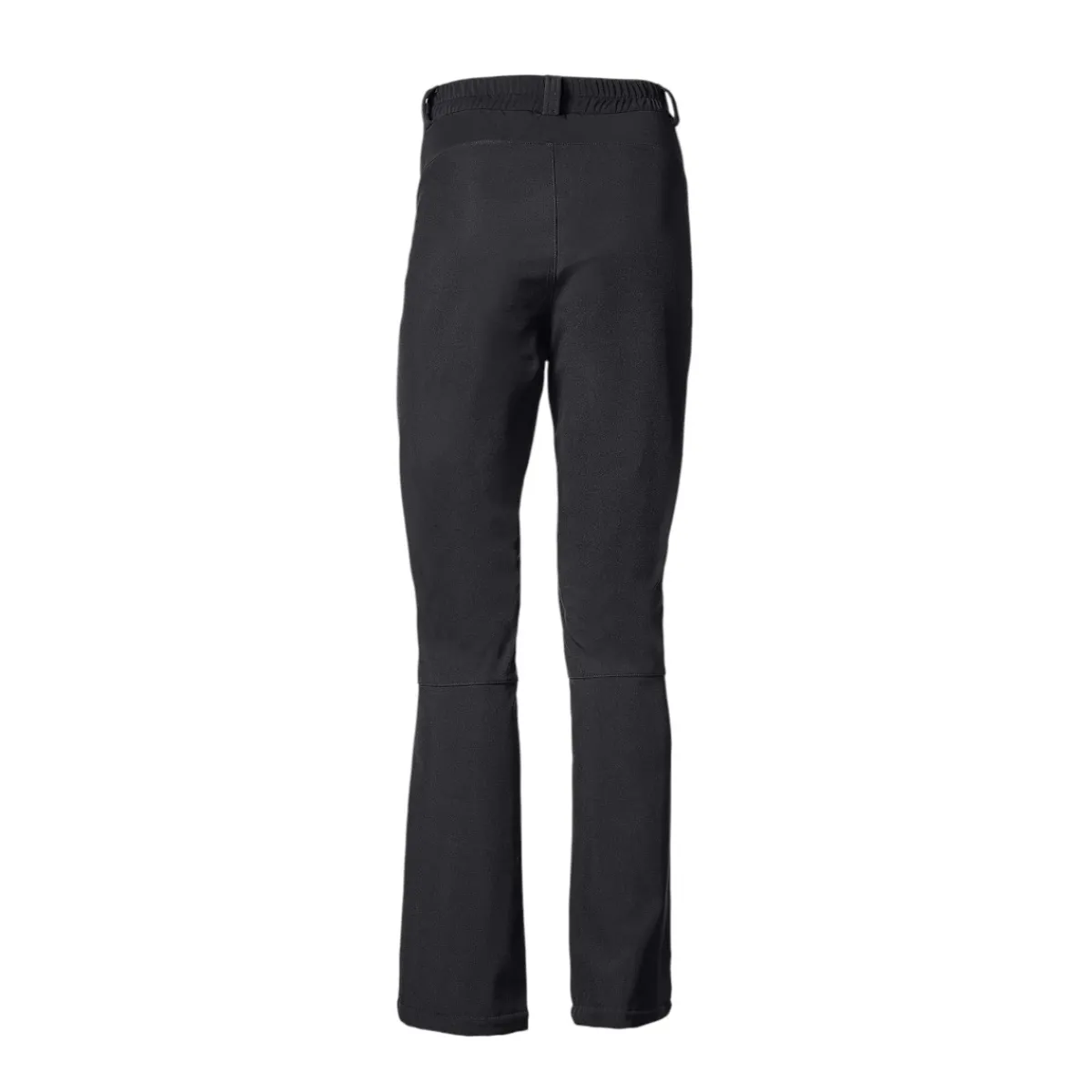 Vertical Sports Insulated Jackets|Windbreaker Jackets<Men's Explorer Soft Shell Pants Black