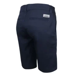 Gatts Safety Shoes|Work Outerwear<Men's 777EXS Stretch Work Shorts