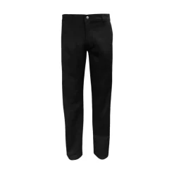Gatts Safety Shoes|Work Outerwear<Men's 777EX Stretch Work Pants