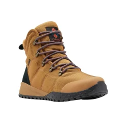 Columbia Casual Shoes|Sandals And Mules<Men's Fairbanks Omni-Heat™ Boots
