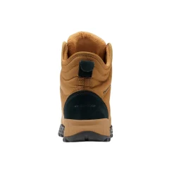 Columbia Casual Shoes|Sandals And Mules<Men's Fairbanks Omni-Heat™ Boots