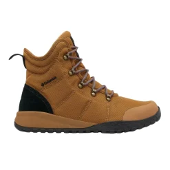 Columbia Casual Shoes|Sandals And Mules<Men's Fairbanks Omni-Heat™ Boots