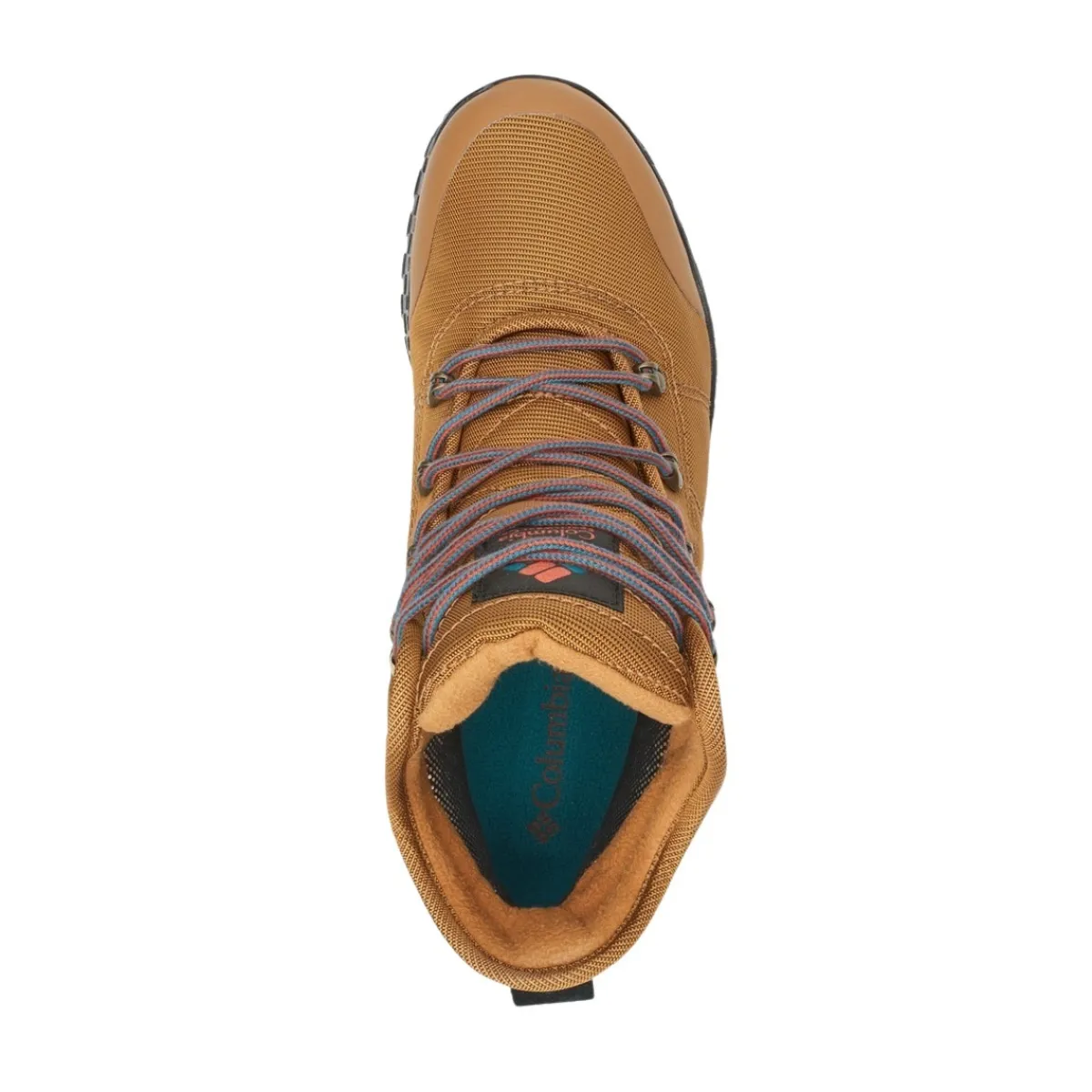 Columbia Casual Shoes|Sandals And Mules<Men's Fairbanks Omni-Heat™ Boots