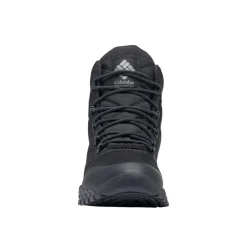 Columbia Casual Shoes|Sandals And Mules<Men's Fairbanks Omni-Heat™ Boots