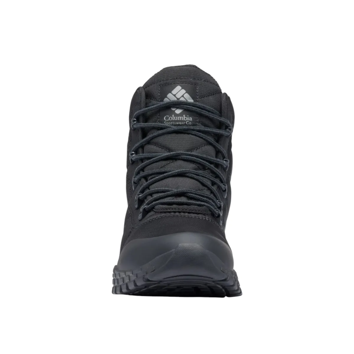 Columbia Casual Shoes|Sandals And Mules<Men's Fairbanks Omni-Heat™ Boots