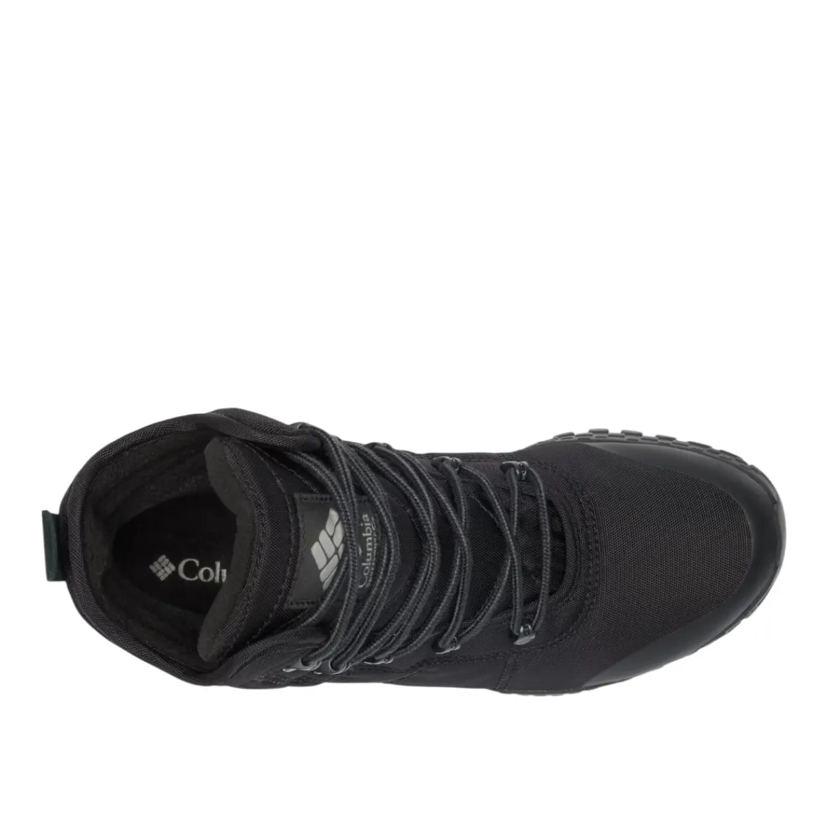 Columbia Casual Shoes|Sandals And Mules<Men's Fairbanks Omni-Heat™ Boots