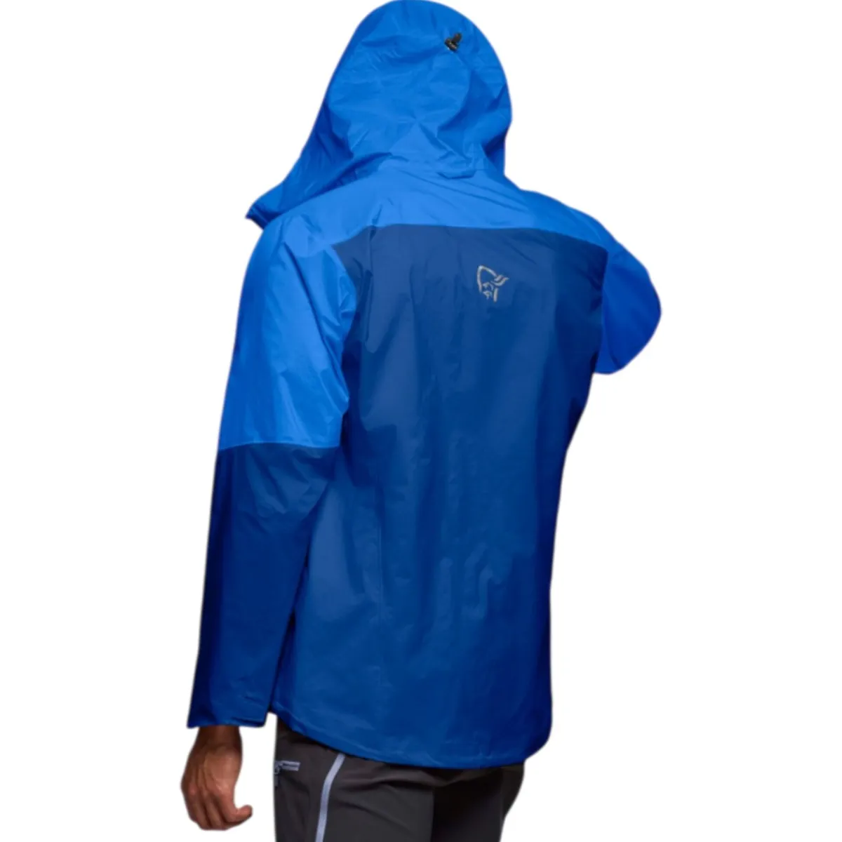 Norrøna Insulated Jackets|Windbreaker Jackets<Men's Falketind Dri1 Jacket