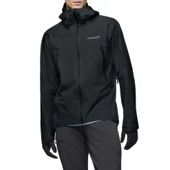 Norrøna Insulated Jackets|Windbreaker Jackets<Men's Falketind Gore-Tex Jacket