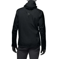 Norrøna Insulated Jackets|Windbreaker Jackets<Men's Falketind Gore-Tex Jacket