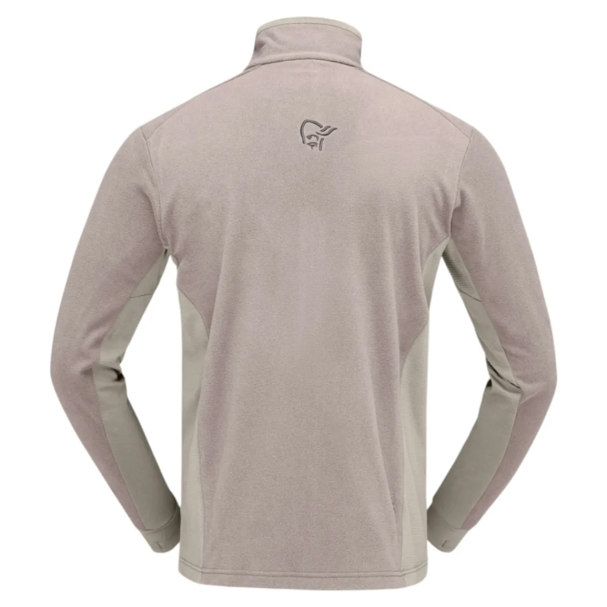 Norrøna Shirts|Swimwear<Men's Falketind Warm2 Jacket Winter Twig