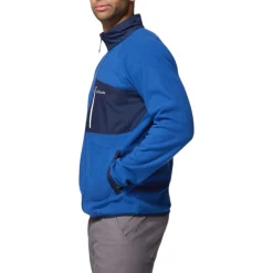 Columbia Shirts|Swimwear<Men's Fast Trek™ Jacket