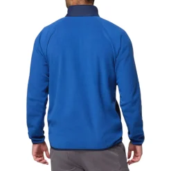 Columbia Shirts|Swimwear<Men's Fast Trek™ Jacket