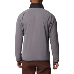 Columbia Shirts|Swimwear<Men's Fast Trek™ Jacket