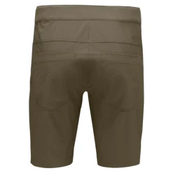 Norrøna Shirts|Swimwear<Men's Femund Flex1 Lightweight Shorts Olive Night