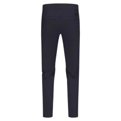 Norrøna Shirts|Swimwear<Men's Femund Flex1 Tech Pants Caviar Black