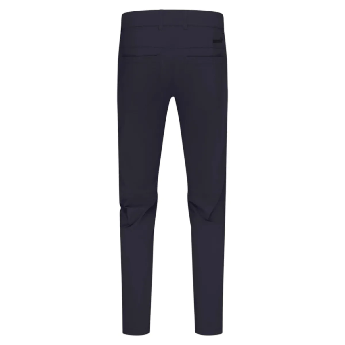 Norrøna Shirts|Swimwear<Men's Femund Flex1 Tech Pants Caviar Black