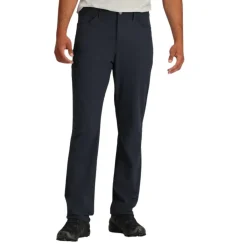 Outdoor Research Shirts|Swimwear<Men's Ferrosi Pants