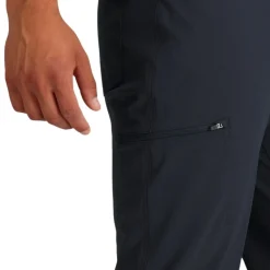 Outdoor Research Shirts|Swimwear<Men's Ferrosi Pants