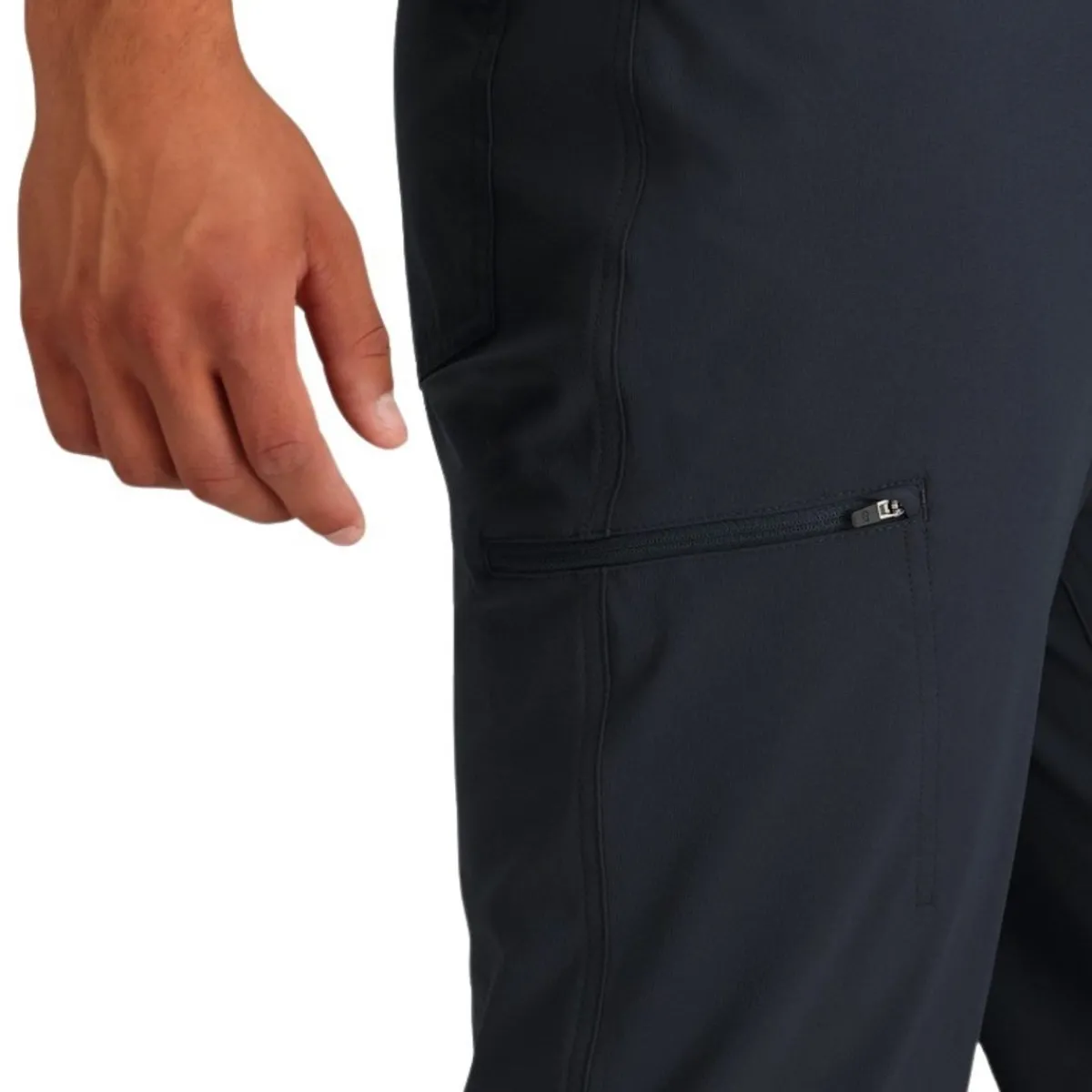 Outdoor Research Shirts|Swimwear<Men's Ferrosi Pants