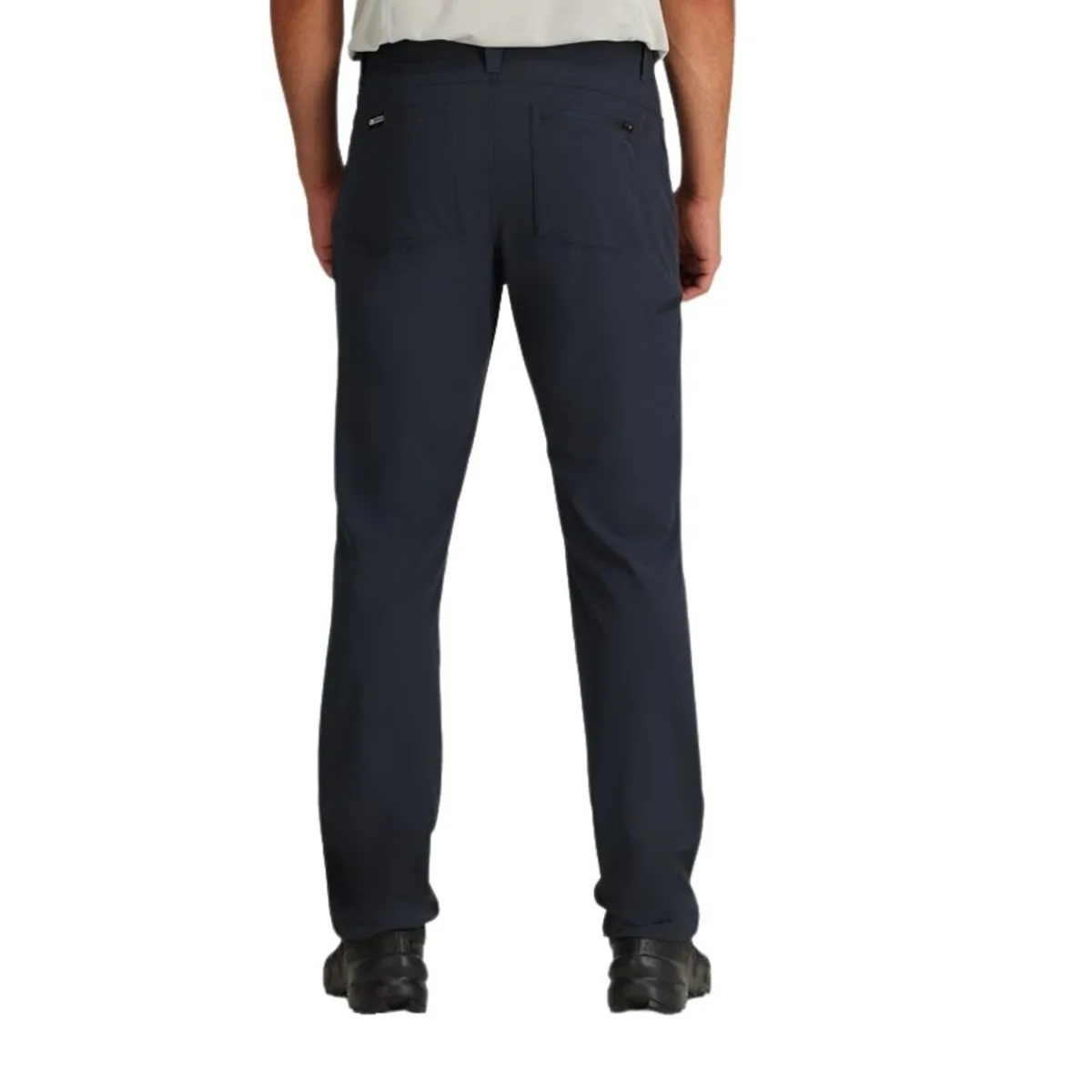 Outdoor Research Shirts|Swimwear<Men's Ferrosi Pants