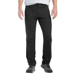 Outdoor Research Shirts|Swimwear<Men's Ferrosi Pants