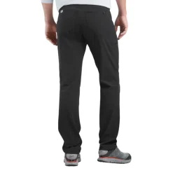 Outdoor Research Shirts|Swimwear<Men's Ferrosi Pants