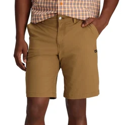 Outdoor Research Shirts|Swimwear<Men's Ferrosi Shorts - 10