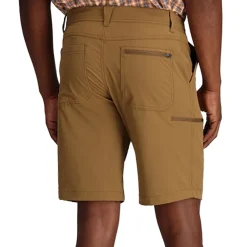 Outdoor Research Shirts|Swimwear<Men's Ferrosi Shorts - 10