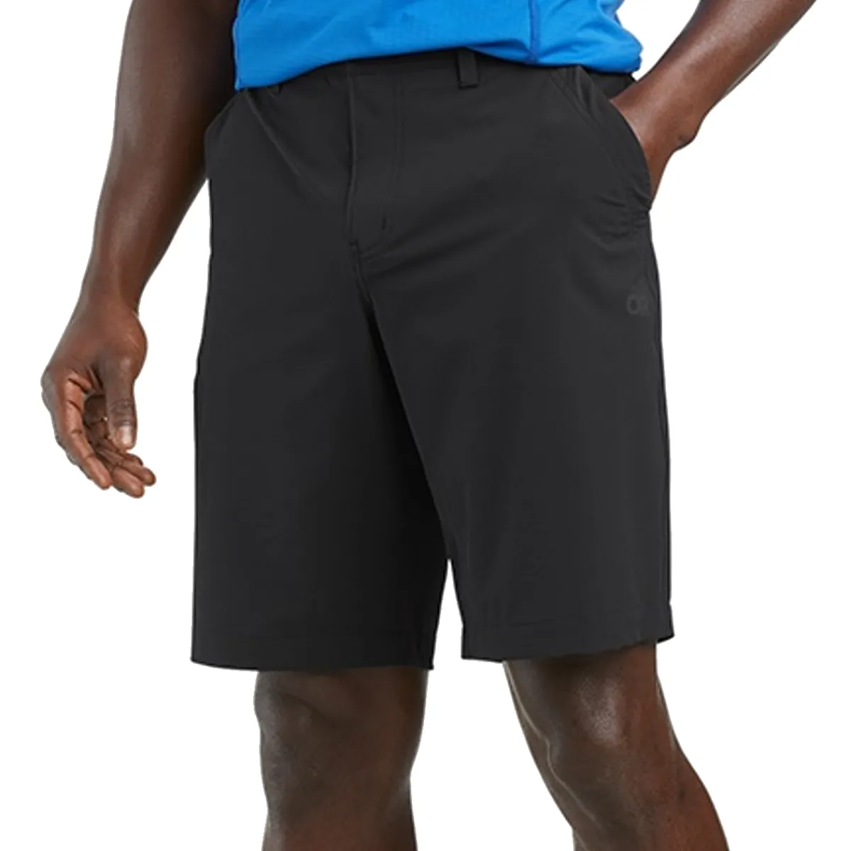 Outdoor Research Shirts|Swimwear<Men's Ferrosi Shorts - 10