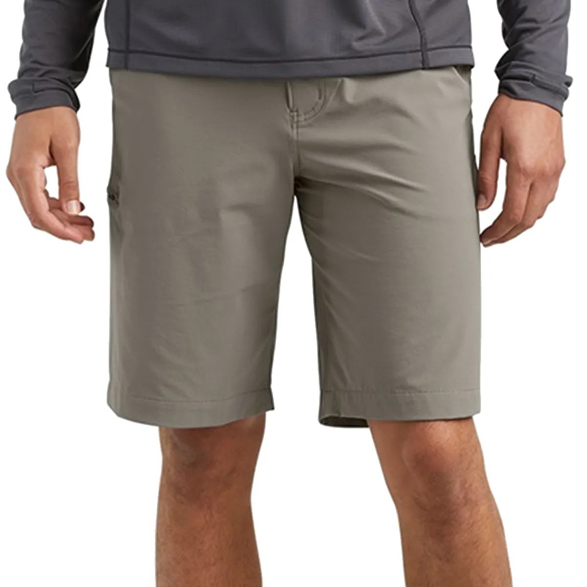 Outdoor Research Shirts|Swimwear<Men's Ferrosi Shorts - 10