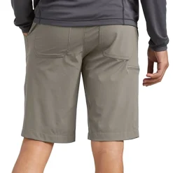 Outdoor Research Shirts|Swimwear<Men's Ferrosi Shorts - 10
