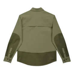 Hooké Waders And Wading Boots|Fishing Shirts And T-Shirts<Men's Field Shirt