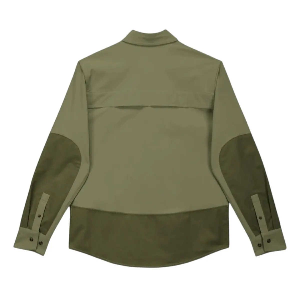 Hooké Waders And Wading Boots|Fishing Shirts And T-Shirts<Men's Field Shirt