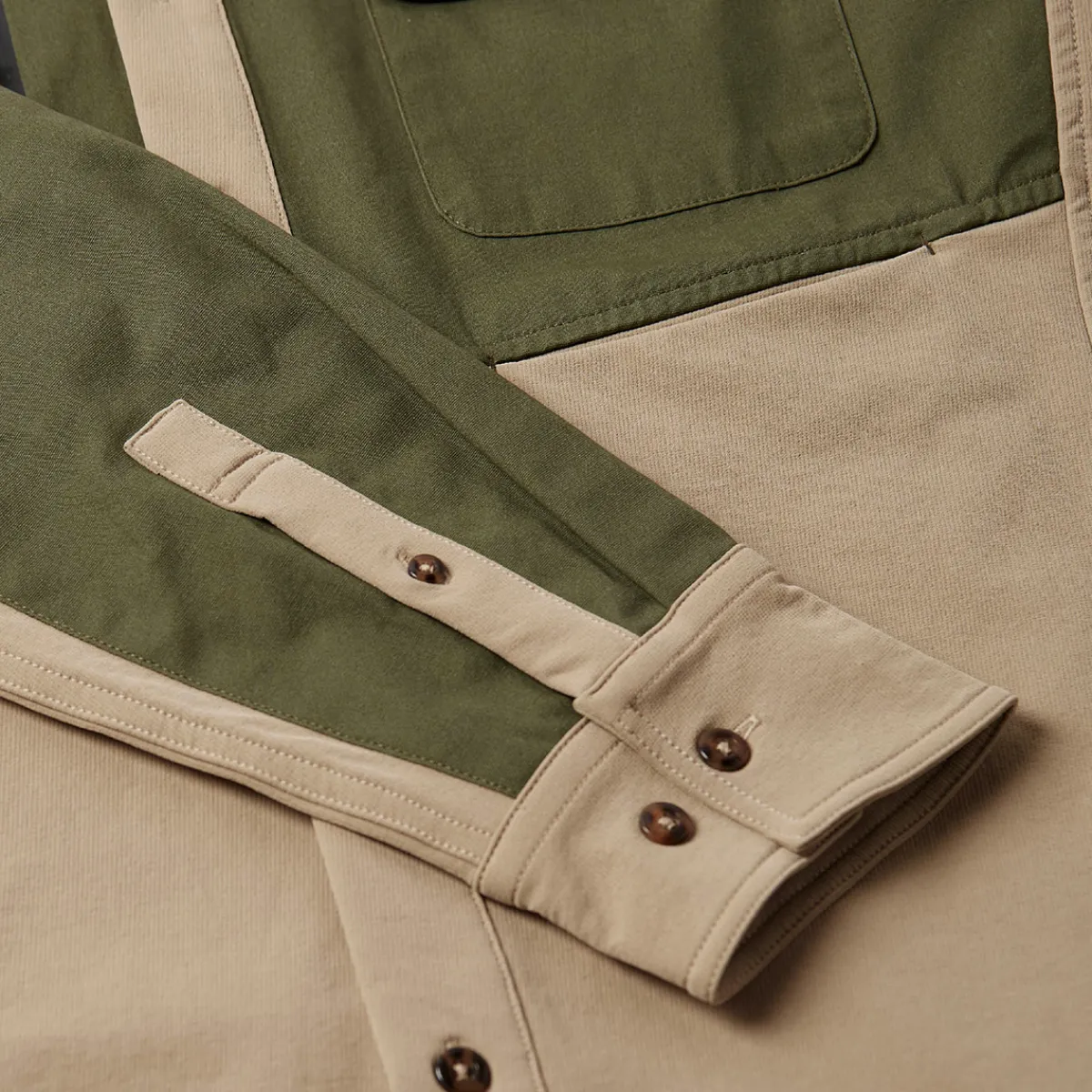 Hooké Waders And Wading Boots|Fishing Shirts And T-Shirts<Men's Field Shirt