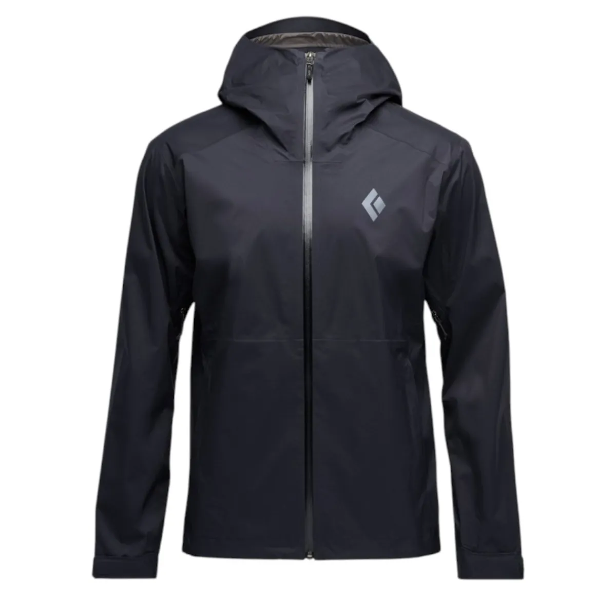 Black Diamond Equipment Insulated Jackets|Windbreaker Jackets<Men's Fineline Stretch Shell