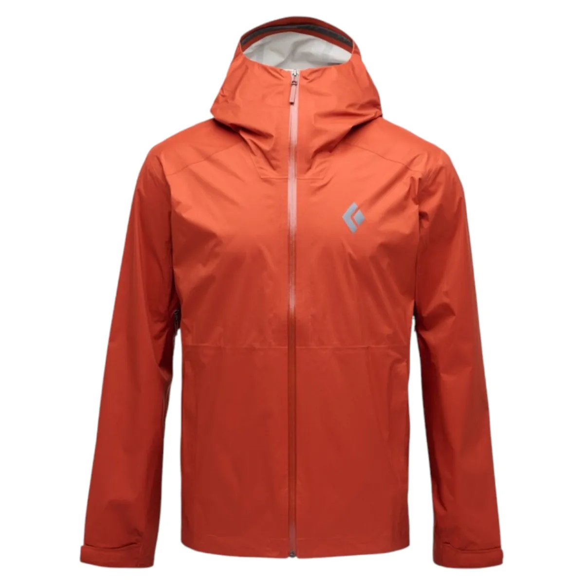 Black Diamond Equipment Insulated Jackets|Windbreaker Jackets<Men's Fineline Stretch Shell