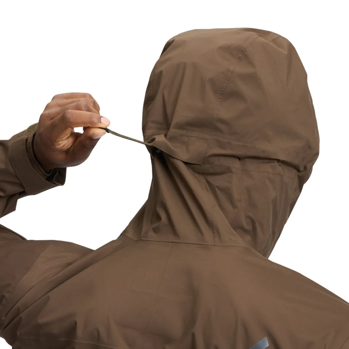 Black Diamond Equipment Insulated Jackets|Windbreaker Jackets<Men's Fineline Stretch Shell