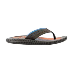 Korkers Casual Shoes|Sandals And Mules<Men's Fish Flip Sandals