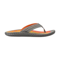 Korkers Casual Shoes|Sandals And Mules<Men's Fish Flip Sandals