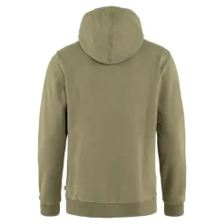 Fjällräven Shirts|Swimwear<Men's Fjallraven Logo Hoodie