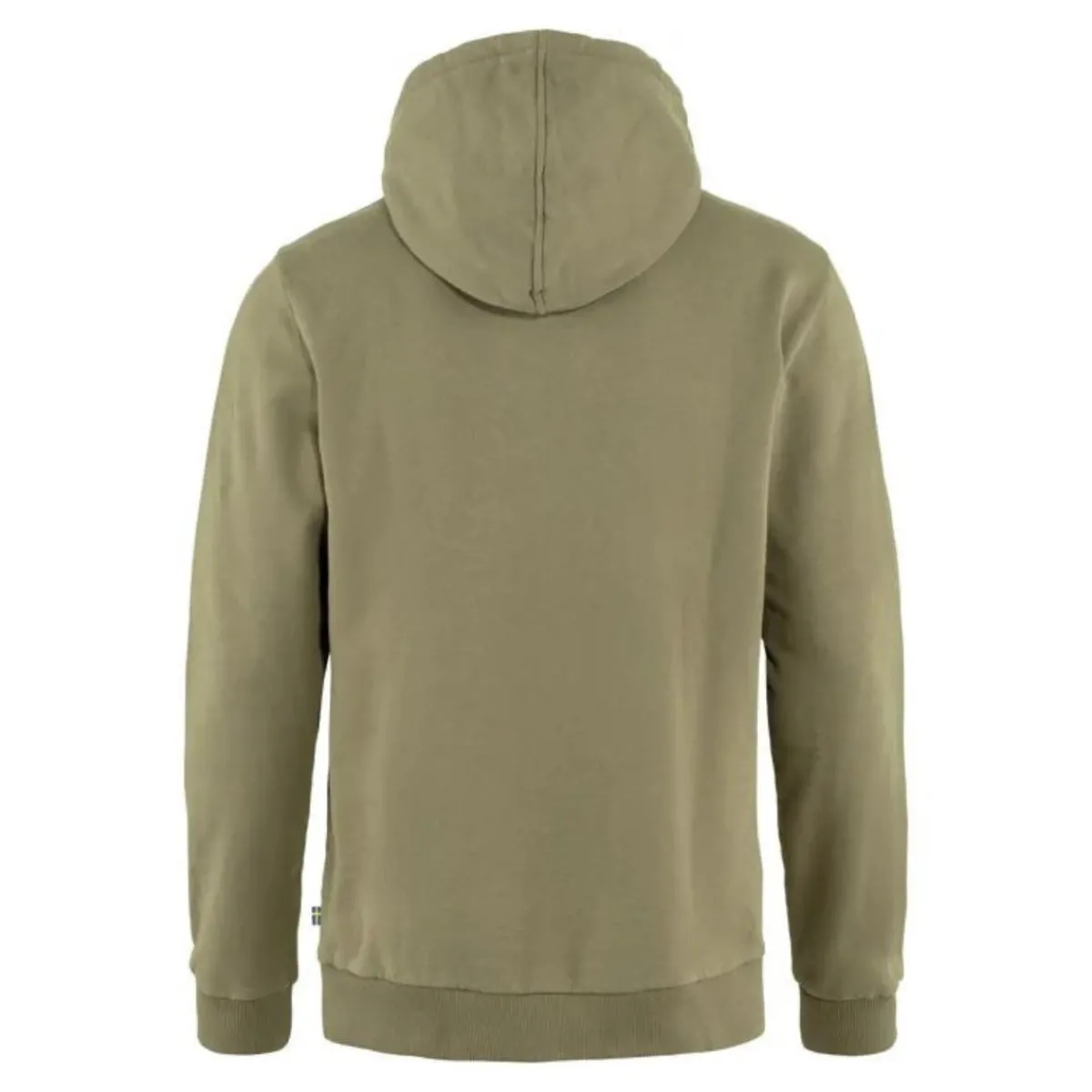 Fjällräven Shirts|Swimwear<Men's Fjallraven Logo Hoodie
