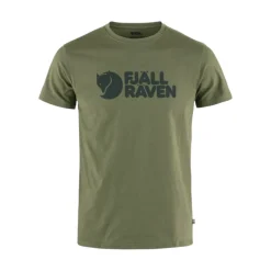 Fjällräven Shirts|Swimwear<Men's T-Shirt with logo