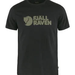 Fjällräven Shirts|Swimwear<Men's T-Shirt with logo
