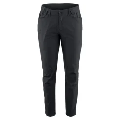 Connec Outdoors Waders And Wading Boots|Fishing Shirts And T-Shirts<Men's Flex II Pants