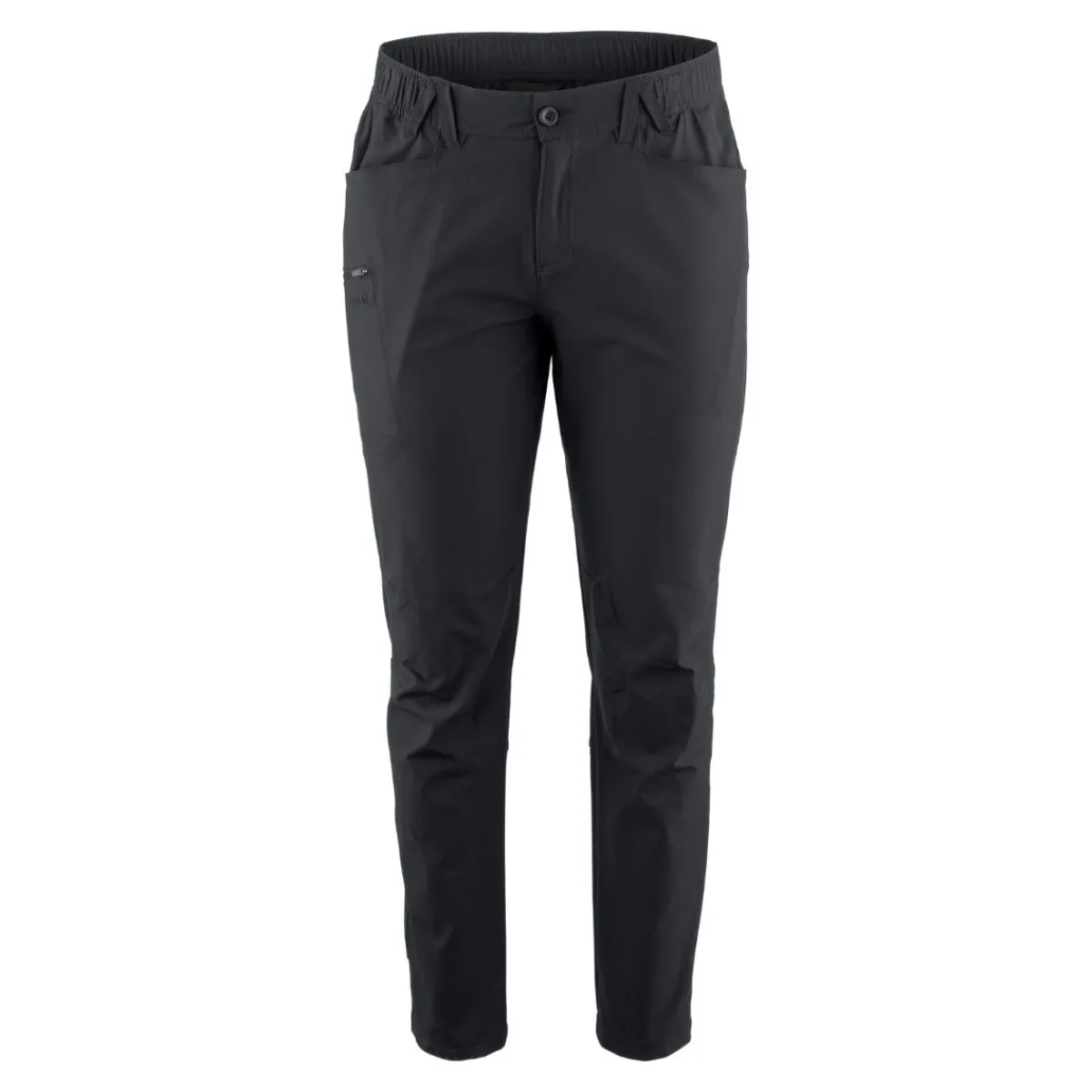 Connec Outdoors Waders And Wading Boots|Fishing Shirts And T-Shirts<Men's Flex II Pants