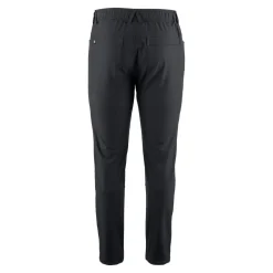 Connec Outdoors Waders And Wading Boots|Fishing Shirts And T-Shirts<Men's Flex II Pants