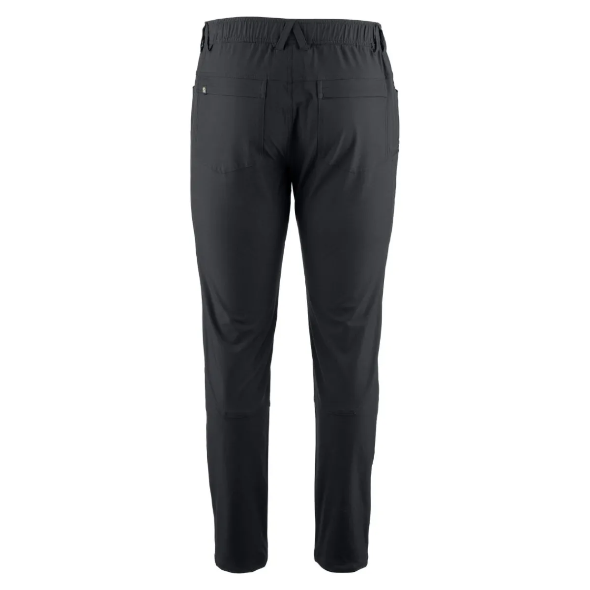Connec Outdoors Waders And Wading Boots|Fishing Shirts And T-Shirts<Men's Flex II Pants