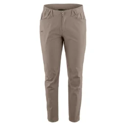 Connec Outdoors Waders And Wading Boots|Fishing Shirts And T-Shirts<Men's Flex II Pants